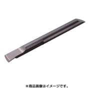 旋削用チップ PR1225 EZBR025020ST-015H