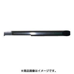 京セラ EZバー 内径加工用 EZB-HP高精度タイプ PR1225 EZBR030030HP-015F
