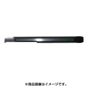 京セラ EZバー 内径加工用 EZB-ST標準タイプ PR1225 EZBR035030ST-015F
