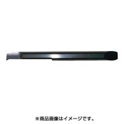 旋削用チップ PR1225 EZBR040040HP-005F