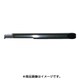 旋削用チップ PR1225 EZBR040040HP-015F