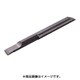 旋削用チップ PR1225 EZBR040040HP-015H