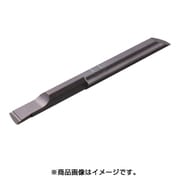 旋削用チップ PR1225 EZBR040040HP-015H