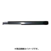 京セラ EZバー 内径加工用 EZB-ST標準タイプ PR1225 EZBR045040ST-005F