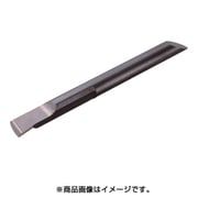 京セラ EZバー 内径加工用 EZB-ST標準タイプ PR1225 EZBR045040ST-008H