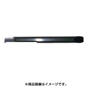 旋削用チップ PR1225 EZBR045040ST-015F