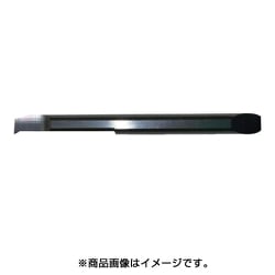 京セラ EZバー 内径加工用 EZB-HP高精度タイプ PR1225 EZBR050050HP-005F