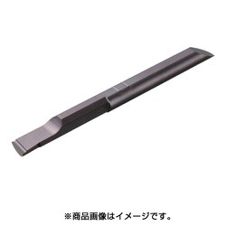 旋削用チップ PR1225 EZBR050050HP-008H