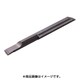 旋削用チップ PR1225 EZBR050050HP-015H