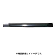 京セラ EZバー 内径加工用 EZB-ST標準タイプ PR1225 EZBR055050ST-005F