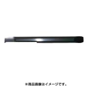 京セラ EZバー 内径加工用 EZB-ST標準タイプ PR1225 EZBR055050ST-015F