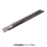 京セラ EZバー 内径加工用 EZB-ST標準タイプ PR1225 EZBR055050ST-015H