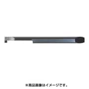 溝入れ用チップ PVDコーティング PR1225 EZGR080070-200