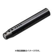 京セラ 内径加工用工具 EZバー用スリーブ EZH-HP型 幅15mm 高さ15mm 全長100mm EZH01716HP-100