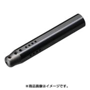 京セラ 内径加工用工具 EZバー用スリーブ EZH-HP型 幅15mm 高さ15mm 全長100mm EZH02016HP-100