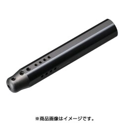 京セラ 内径加工用工具 EZバー用スリーブ EZH-HP型 幅15mm 高さ15mm 全長100mm EZH02516HP-100