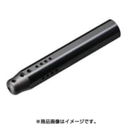京セラ 内径加工用工具 EZバー用スリーブ EZH-HP型 幅15mm 高さ15mm 全長100mm EZH02516HP-100