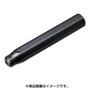 京セラ 内径加工用工具 EZバー EZH-ST型スリーブ 位置決め機能なし 幅15mm 高さ15mm 全長100mm EZH02516ST-100