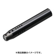 京セラ 内径加工用工具 EZバー用スリーブ EZH-HP型 幅15mm 高さ15mm 全長100mm EZH03016HP-100