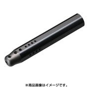 内径加工用ホルダ EZH06016HP-100