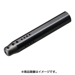 京セラ 内径加工用工具 EZバー用スリーブ EZH-HP型 幅15mm 高さ15mm 全長100mm EZH07016HP-100