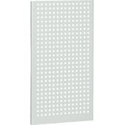 FAW-400P-W [ツールワゴン ファルコンワゴン D400XH880用パネル ホワイト]