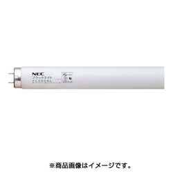 特殊蛍光ランプ FL20SBL