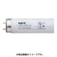 捕虫灯 飛散防止形 FL20SBL-P FL20SBL-P