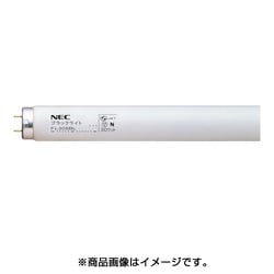 特殊蛍光ランプ FL30SBL