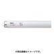 特殊蛍光ランプ FL40SBL