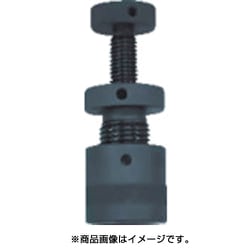 スクリューサポート ロングストローク型 （2個1組） ストローク：50～80 FS80LS