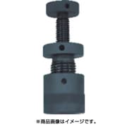 FS80LS [スクリューサポート ロングストローク型 （2個1組） ストローク：50～80]