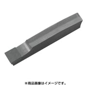 溝入れ用チップ KPD001 ダイヤ GMN2