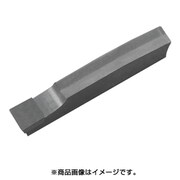 京セラ 外径溝入れ・突っ切り加工用チップ GMN KPD010 GMN3