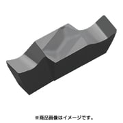 京セラ 内径溝入れ加工用チップ GV R/L KPD010 GVR200-020B