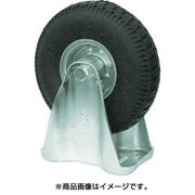 HAL-WK250X4 [ノーパンク発泡ゴムタイヤ固定車付]