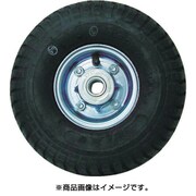 HC300-4-4P [空気入りタイヤ]