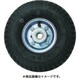 空気入りタイヤ HC61/2X2-4P