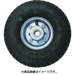 空気入りタイヤ HC61/2X2-4P