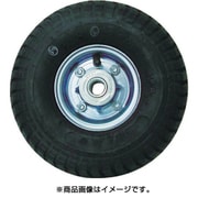 HC61/2X2-4P [空気入りタイヤ]