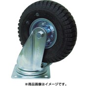 HC-WJ350X5 [空気入りタイヤ自在車付]