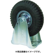 HC-WK300X4 [空気入りタイヤ固定車付]