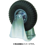 HC-WK350X5 [空気入りタイヤ固定車付]