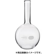 HF-1L-SCI [平底フラスコ 1000ml]