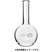 HF-300-SCI [平底フラスコ 300ml]