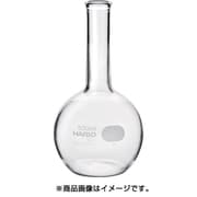 HF-500-SCI [平底フラスコ 500ml]