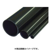HI13-2M [HIパイプ 13X2m]
