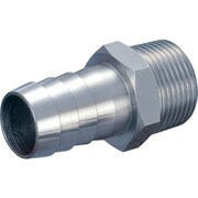 ASOH エースニップル PT2-1/2×Φ66 HN-7066