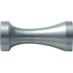 ポイントビス用SUSフック ストリーム 50mm 1個入 HP-EA002