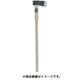 割斧1.5kg HT-3632